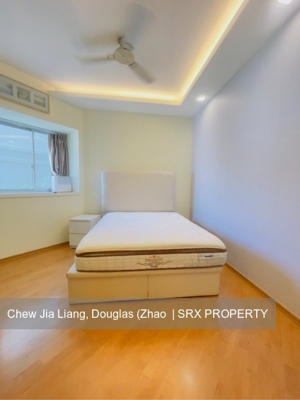 Sunshine Plaza (D7), Apartment #483631881